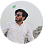 Dharmik Bhavsar